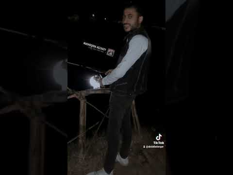 مشدوده أجزاء مهرجانات 2023