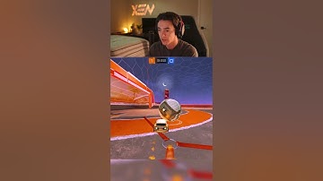 Is 1s the BEST way to get BETTER? 🤔