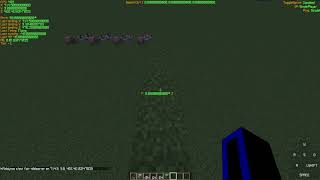 Double 45 possible by .000076