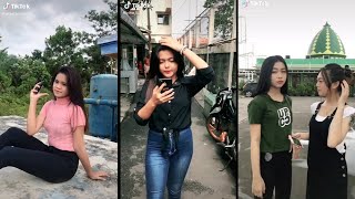 Tiktok Slowmo Terbaru 2020 | Dj WikWik 2020