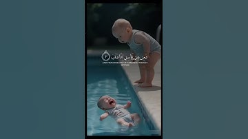 قرآن كريم بصوت جميل سوره الفلق #قرآن #قران_كريم #قران_كريم_بصوت_جميل_جدا #اكسبلور