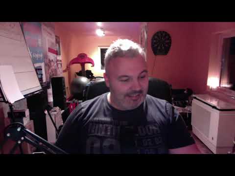 Dombi Napom Hetem - S04E03