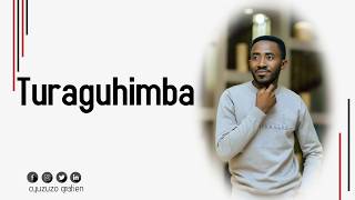 Celebrity Turaguhimbaza by Cyuzuzo mpeg1video Profile