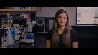 UAB Comprehensive Diabetes Center: Trainees