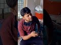 Ab na Dil ko 🔥🔥👌👌#music #song #ytshorts #shorts #artomar