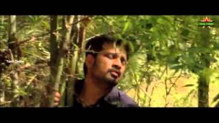 Full Length Tamil Movie Adhikaram 92 Hd Part - 18