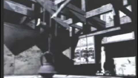 project zero 2 music video