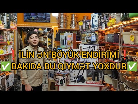 Video: Çar Rusiyasında kəsilmələr və geri dönüşlər haqqında