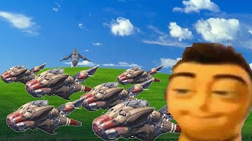 holy the sequel 2 II