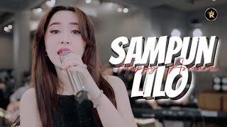 Happy Asmara - Sampun Lilo X Royal Music (Aku tresno karo kowe nanging kowe tresno dee)