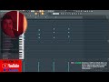 Haciendo Beats 2K26 Dia 11