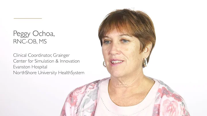 Simulation to Improve Competencies and Improve Out...