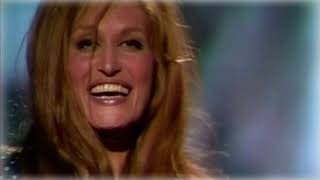 Dalida : Petruschka (Casatchok) /1969 - Dalida Officiel