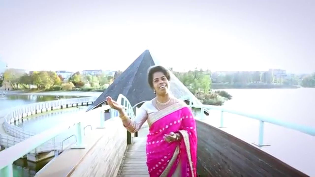 margali panithuli vol 2 songs margali panithuli vol 2 songs