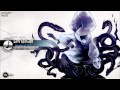 Deemo OST - Leviathan