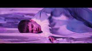 Carte Blanche: “Know Hows” by Kristin Ryg Helgebostad & Ingeleiv Berstad (trailer) Carte Blanche: “Know Hows” by Kristin Ryg Helgebostad & Ingeleiv Berstad (trailer)