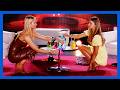 Die beliebte SALE-TIME SHOW mit Diana & Monika vom 28. Mai 2026 um 19 Uhr @PEARL-TV