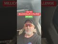 MILLION DOLLAR CHALLENGE 210 DAY #milliondollarchallenge #cryptotrading #cryptotradingbot#daytrading