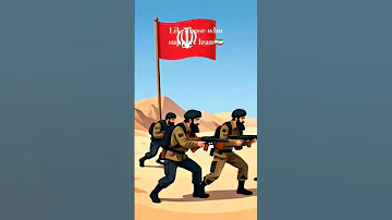 Iran Wins Status Iranvsisrael Trending Viral Shorts 2025 Whatsappstatus 