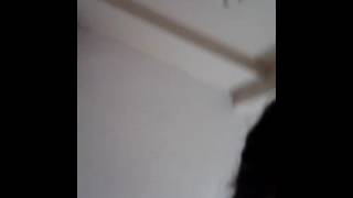 2 Tane Trt Çocuk Dergisi 1 Tane Pepe