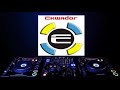 DJ Quicksilver & Shaggy  - Boombastic ( A1 Mix ) - EKWADOR MANIECZKI