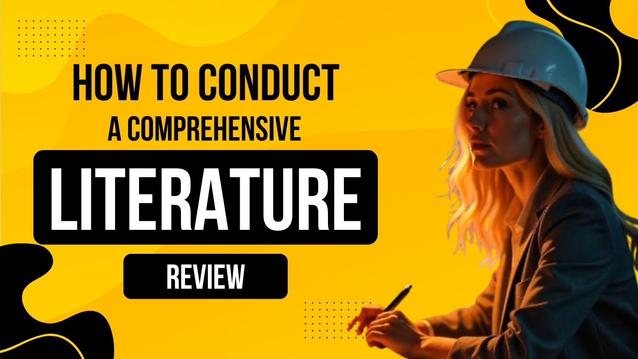 Certificate Course on Scientific Writing - Session 05