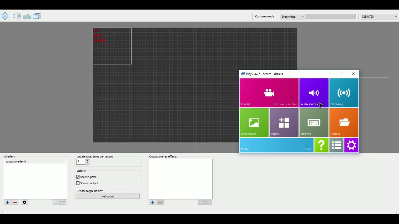 playclaw overlay fortnite crosshair playclaw overlay fortnite crosshair