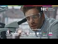 Patologia molecular em oncologia diagnóstico e precisão