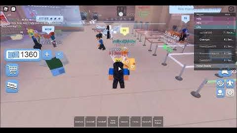 Bloxton Hotel - Cuff abuse (21)