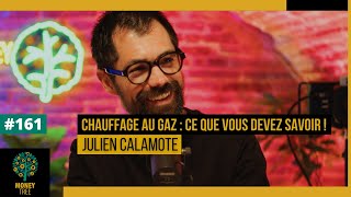 #161 - Chauffage au gaz : ce que vous devez savoir ! [CAPS]