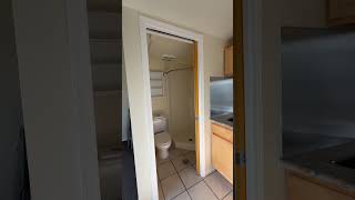 Trovere - E7 - 4039 7th Ave NE, Seattle, Wa 98105