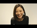 レギュラー出演中です♪