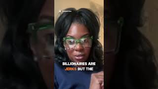 Utopia without human souls #substack #shorts