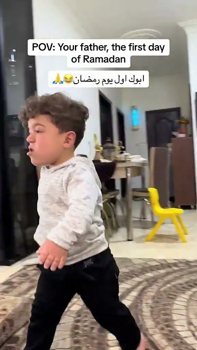 Yahia-x 😂😂😂😂