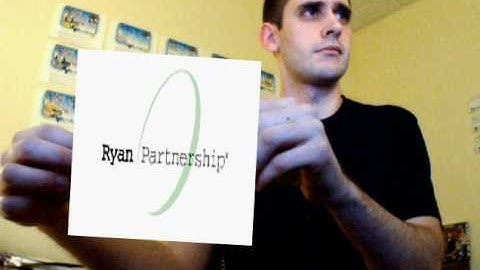 FLARToolkit AS3 Hello World