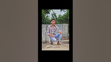 1 Click me photo edit kaise kare lightroom me#lightroomediting #snapseedediting #ytshorts