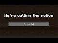 Minecraft After Chat Reporting Update