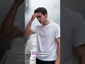 Why it Gets Very Hot Before Heavy Rain? (Physics Explained)