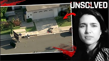 Cold Cases Solved with Mind-Blowing Twists | Cold Case Mystique Compilation