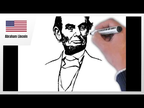 Видео: 1860 оны сонгуульд Линкольн хэрхэн ялалт байгуулсан бэ?