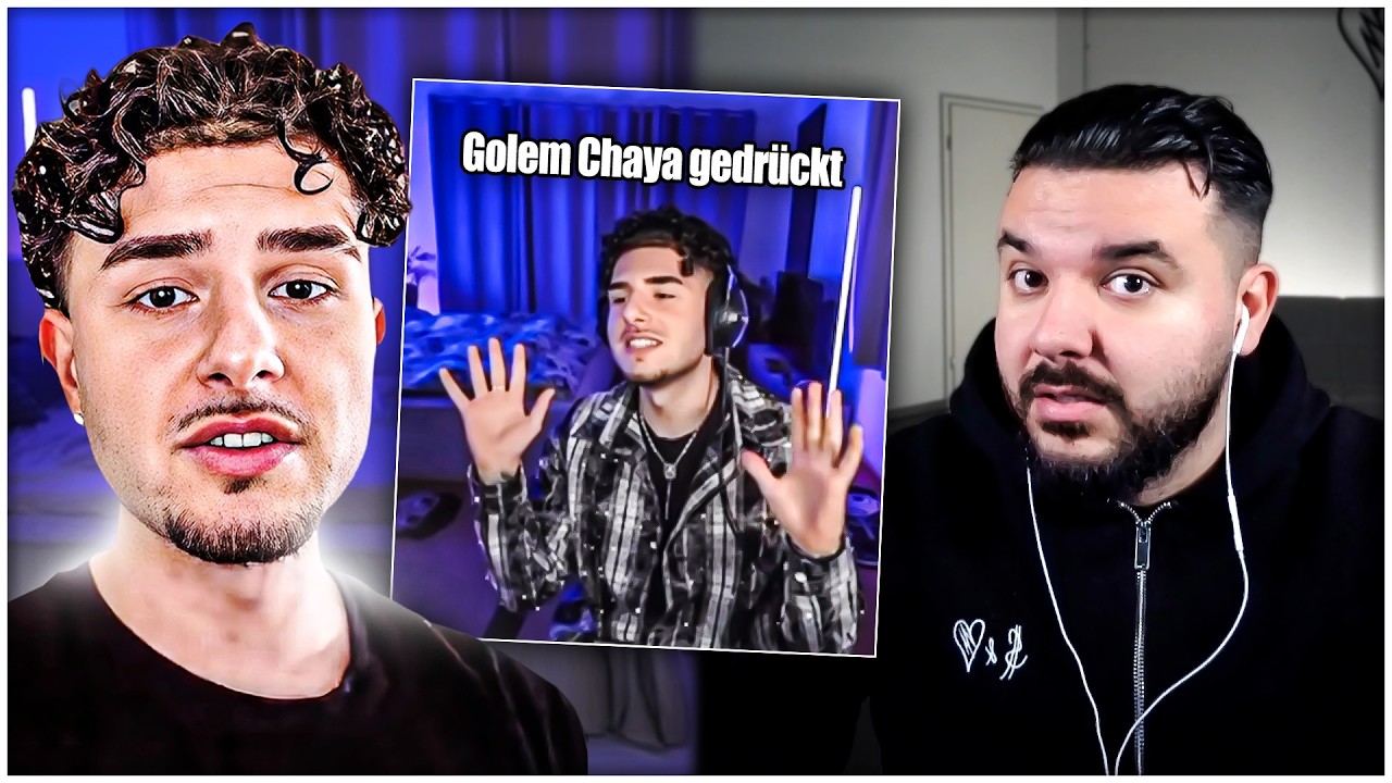 BACHELORBBYS HARTE AUSSAGEN über FRAUEN ..