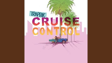 Charlie Sheen (feat. Dumbfoundead & Jin)