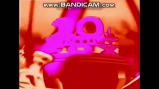 1995 20Th Century Fox Home Entertainment In Chorded Evil Rampaging Sorcerer