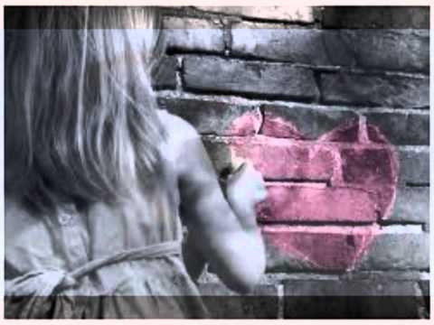 ايهاب توفيق اول ماعينيك تقرب بصوتي