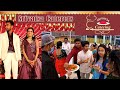 Srivasta caterers  best brahmin catering service in hyderabad  pure veg  amazing food zone