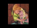 Frozen Fever Read-Along Storybook & CD (Narrated by Nolan North)