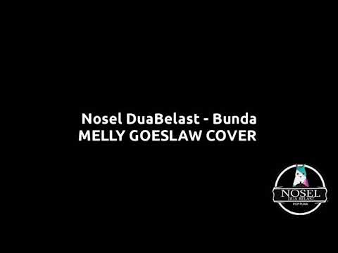 Video Bunda