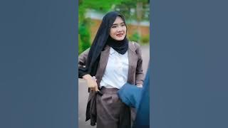 starla in love melas di ece.  cece wis kesilam bayuu😭😭