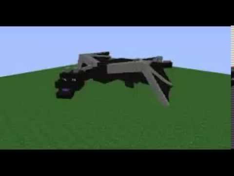 Minecraft эндер дракон. Голова эндер дракона в майнкрафте. Постройки эндер дракона в майнкрафте. Дракон майнкрафт постройка. Майнкрафт эндер дракон.