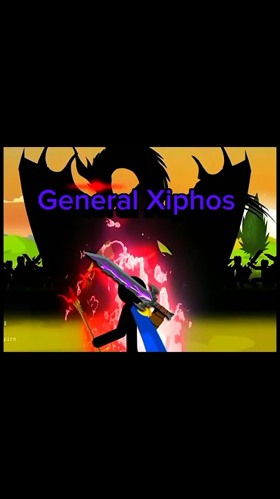 strongest character Stickwar #stickwar #shorts